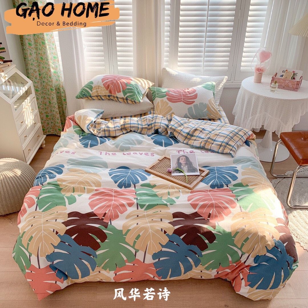 Cotton ORGANIC CO14