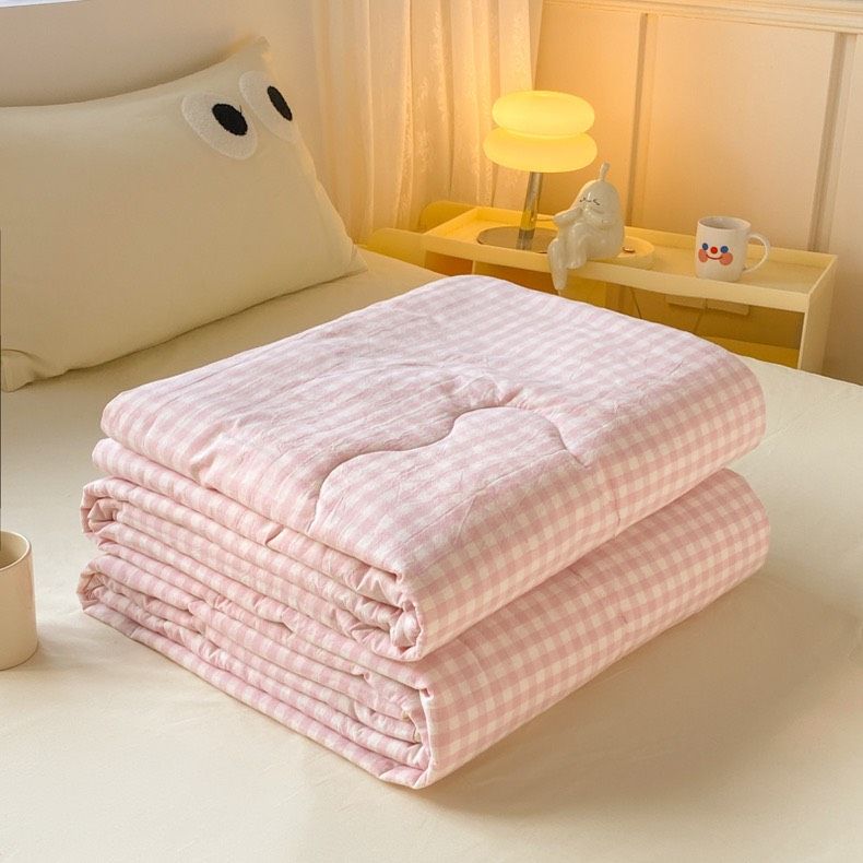 Cotton MỊN - BASIC CMB05