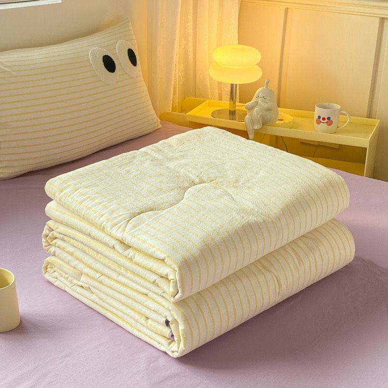 Cotton MỊN - BASIC CMB03