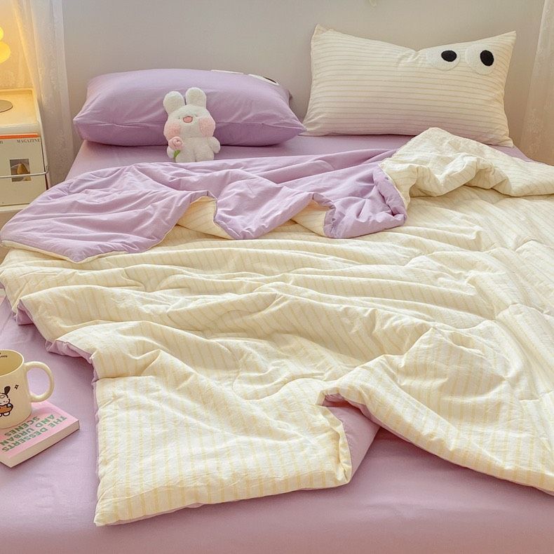 Cotton MỊN - BASIC CMB03