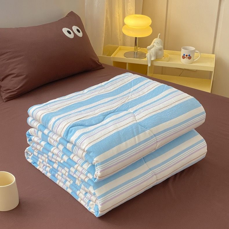 Cotton MỊN - BASIC CMB03