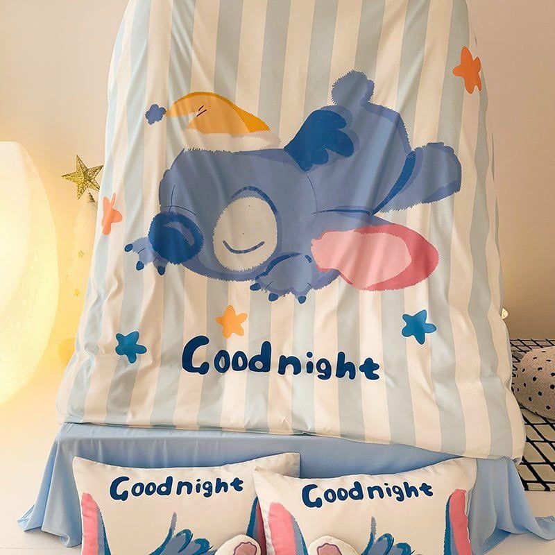 Cotton MỊN - CAO CẤP CMC06
