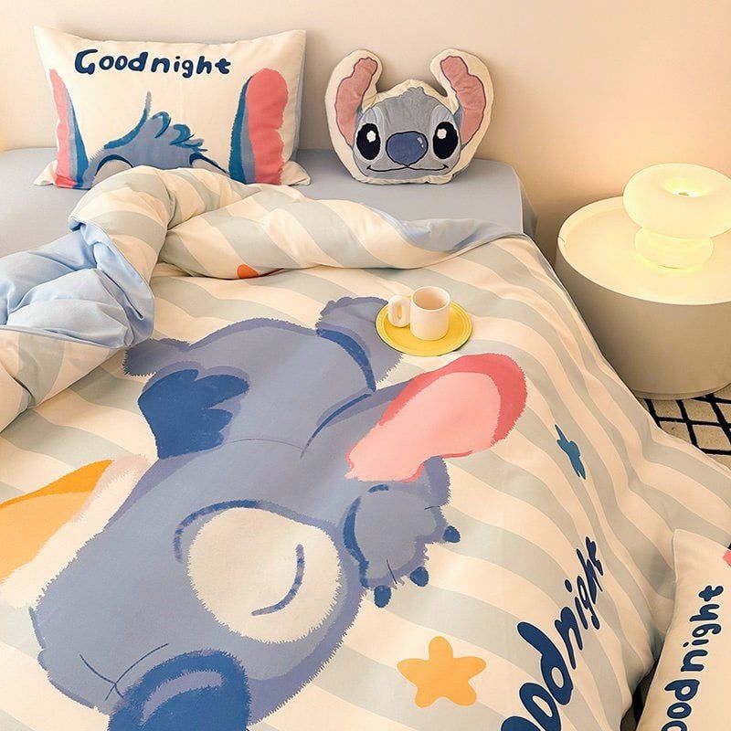 Cotton MỊN - CAO CẤP CMC06