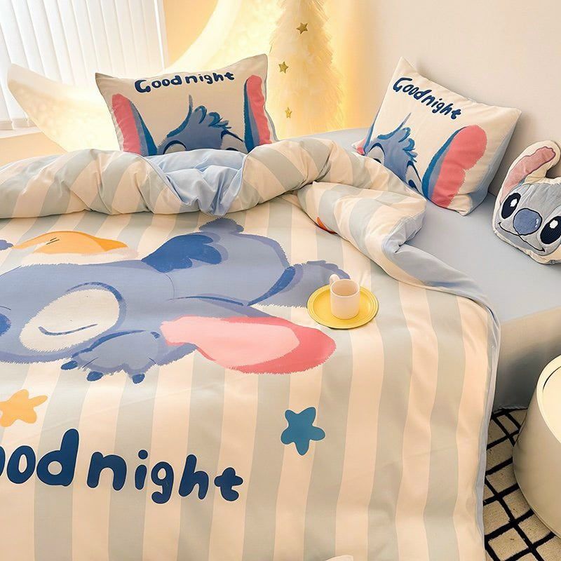 Cotton MỊN - CAO CẤP CMC06
