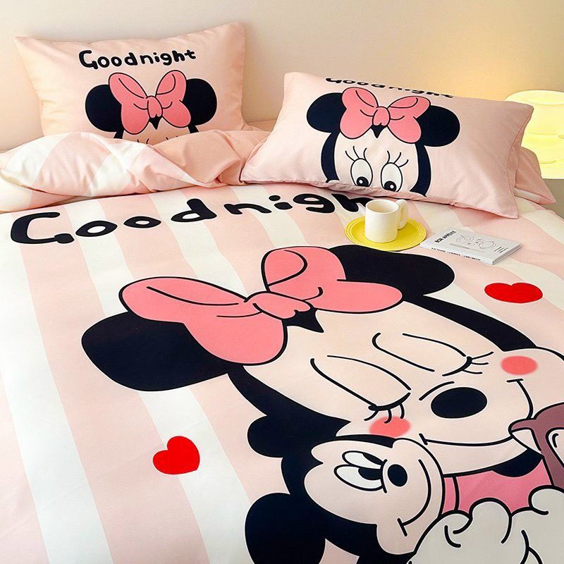 Cotton MỊN - CAO CẤP CMC06