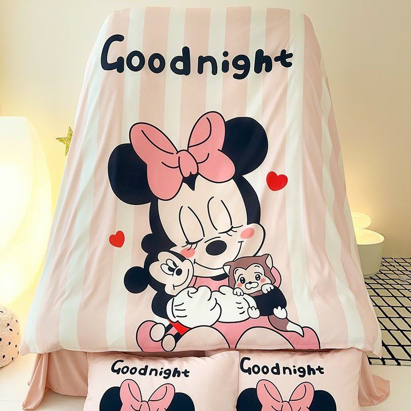 Cotton MỊN - CAO CẤP CMC06
