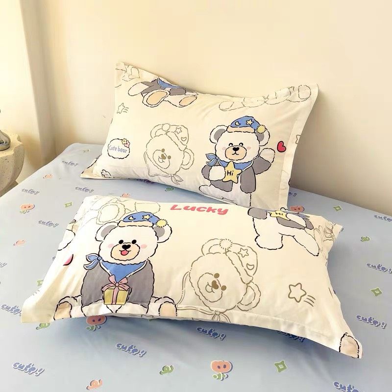 Cotton Korea - CP32