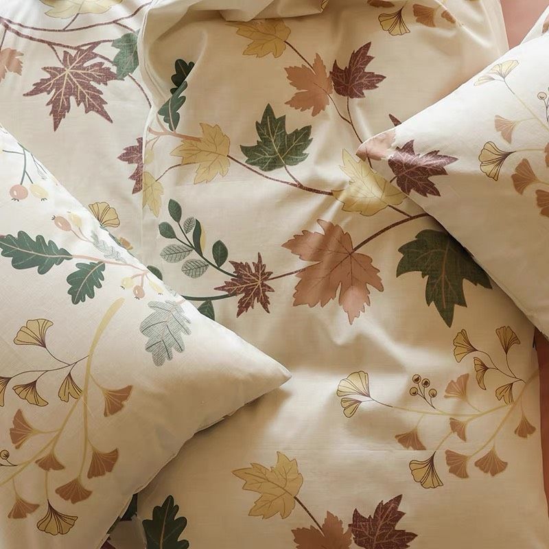 Cotton ORGANIC CO07