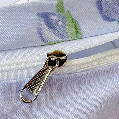Cotton ORGANIC CO07