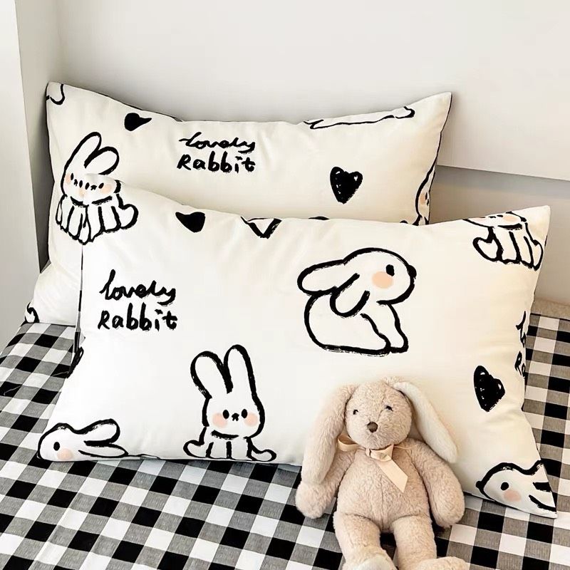 Cotton ORGANIC CO07