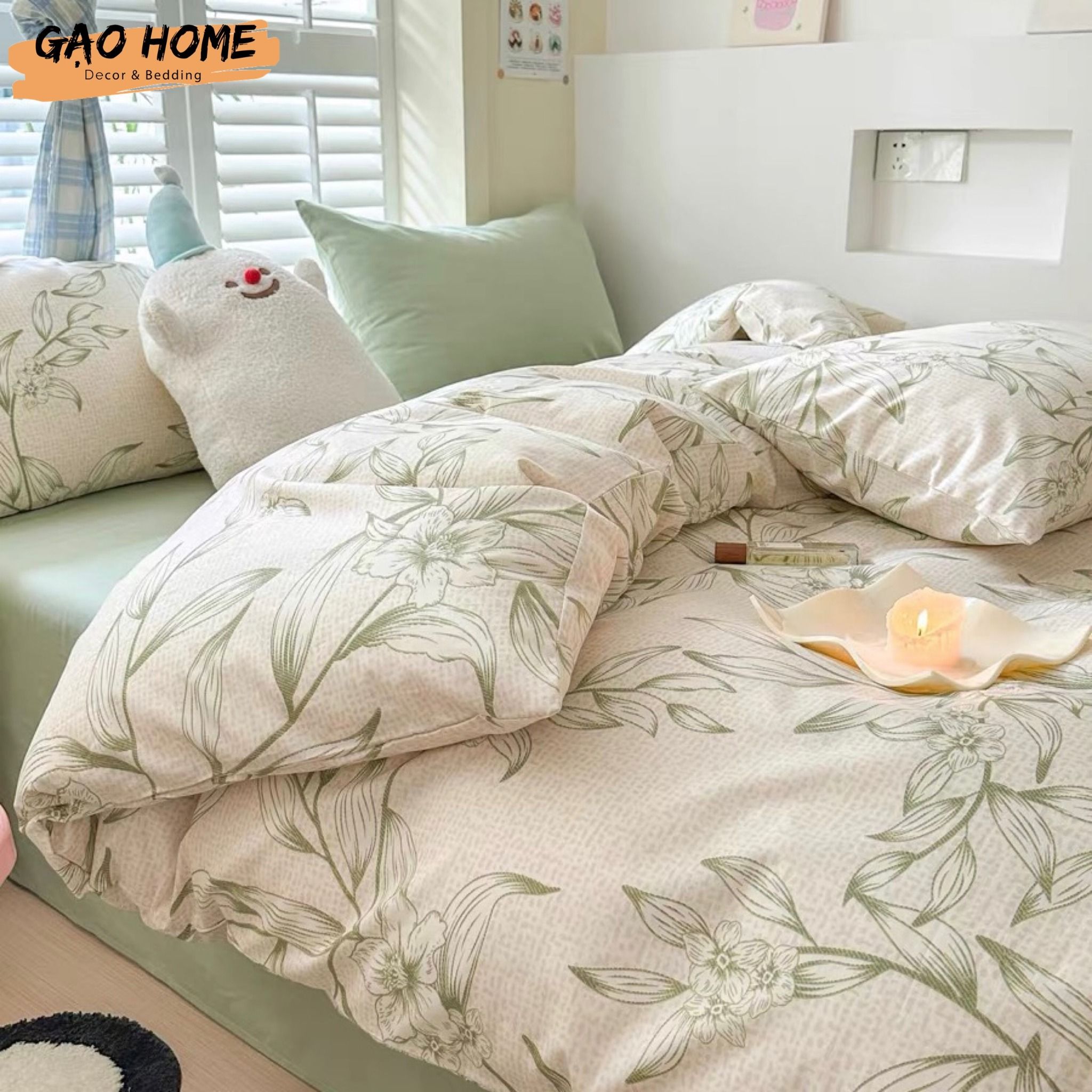 Cotton ORGANIC CO07