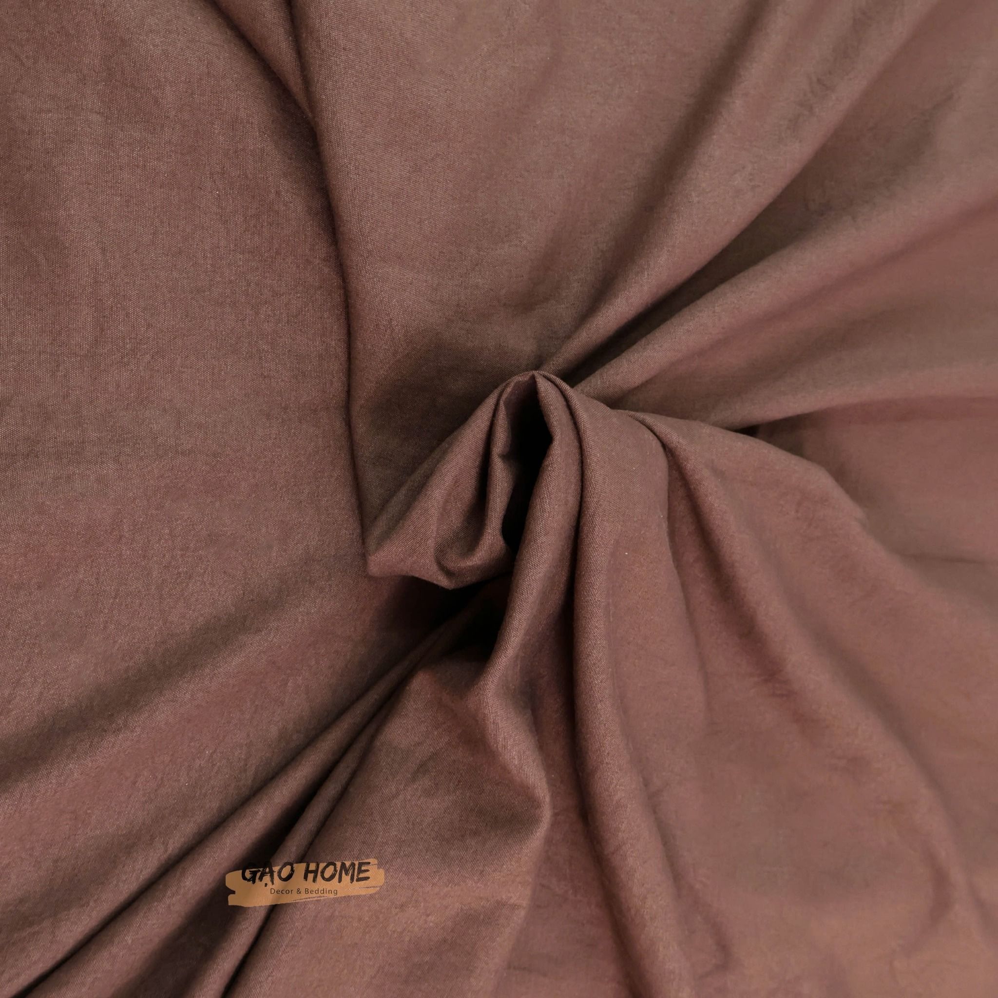 Cotton MỊN - BASIC CMB08