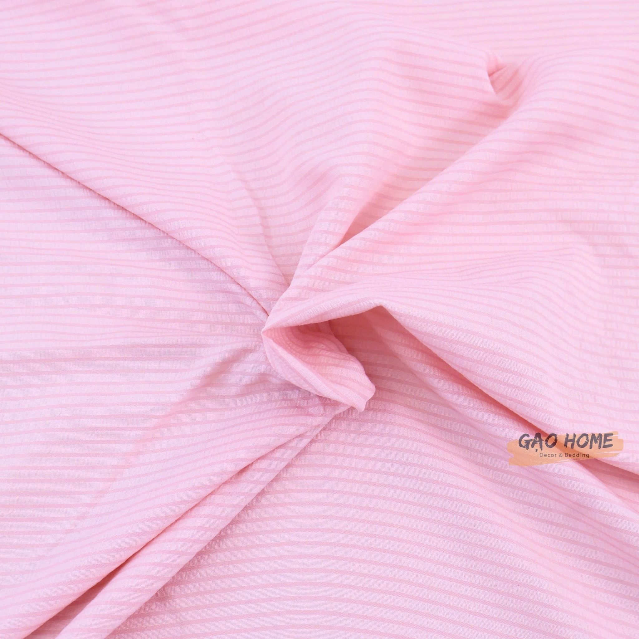 Cotton MỊN - BASIC CMB10