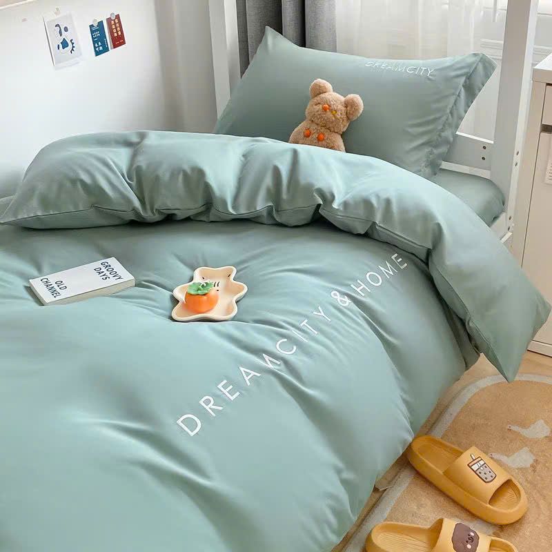 Cotton Basic Dream - CT07