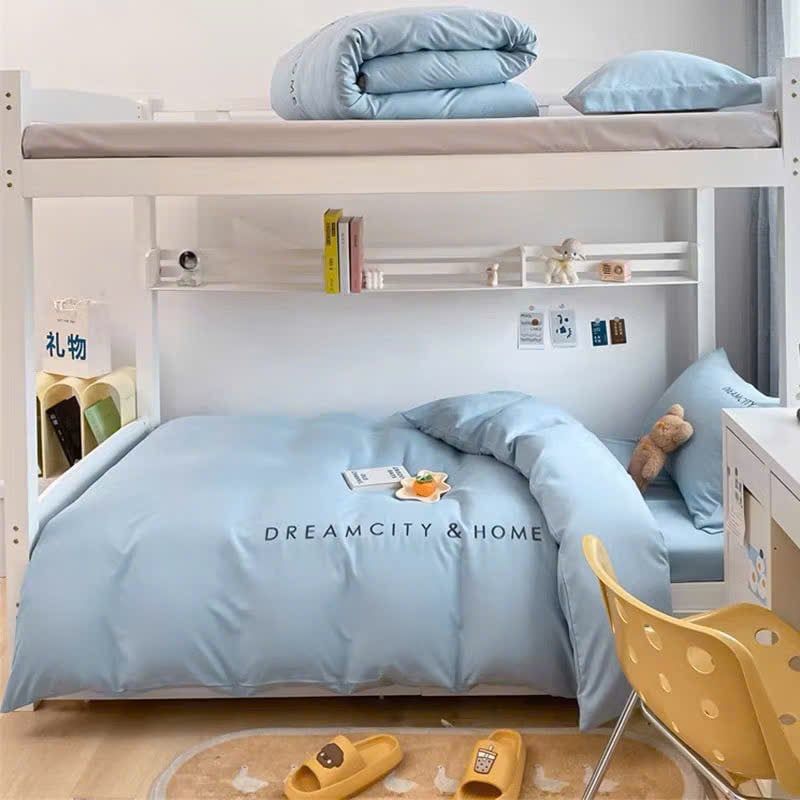Cotton Basic Dream - CT07