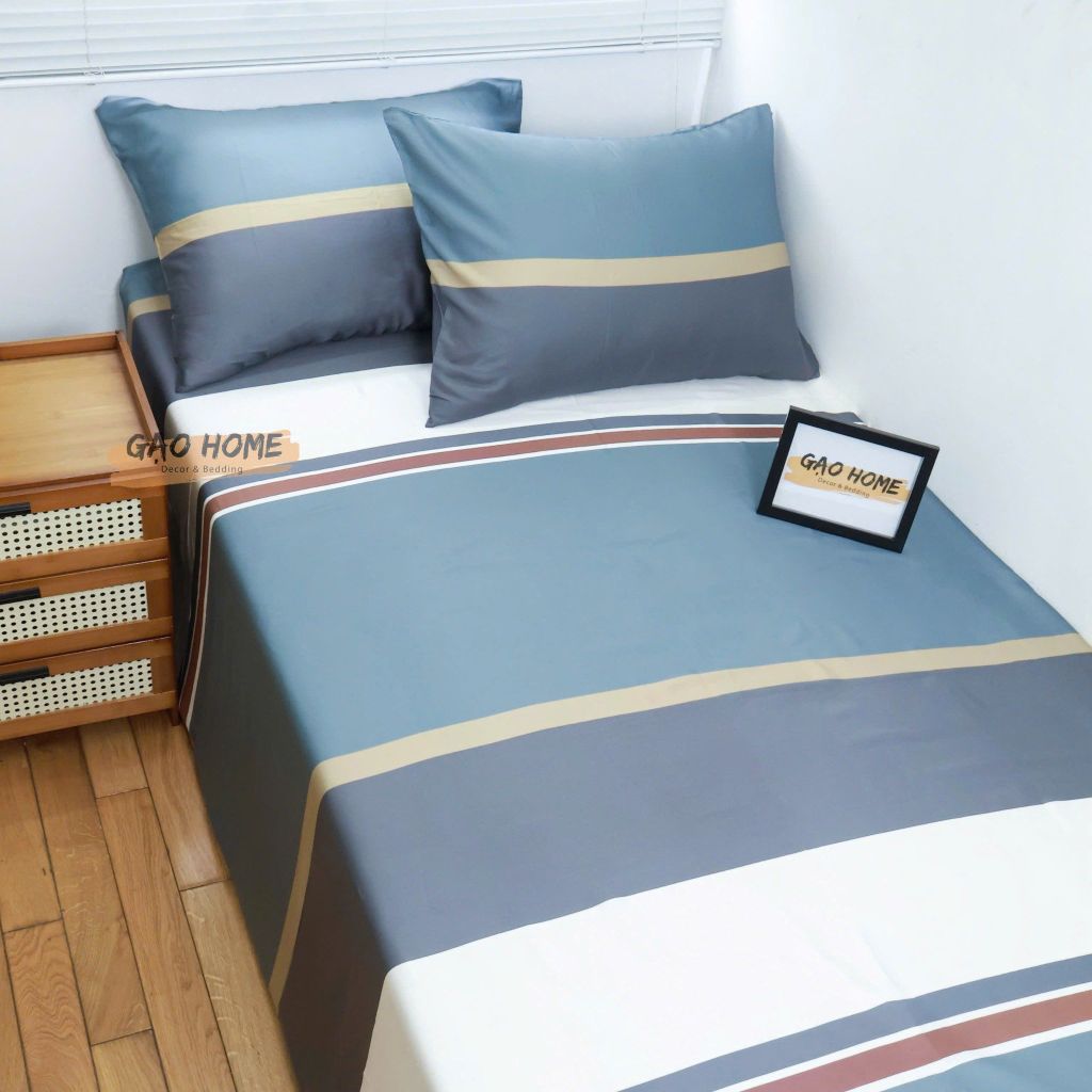TENCEL 60S - KO CHĂN T60K4
