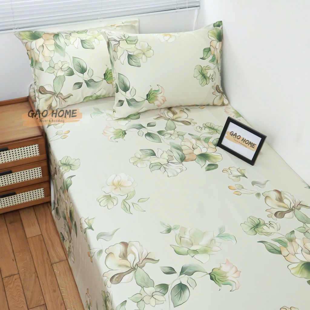 TENCEL 60S - KO CHĂN T60K11