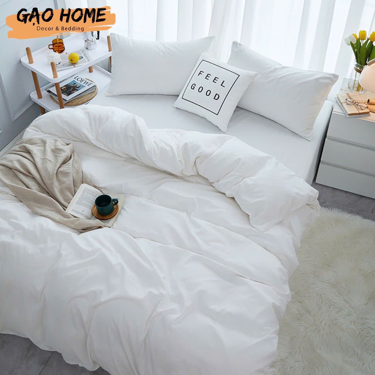 Cotton Korea - CP212