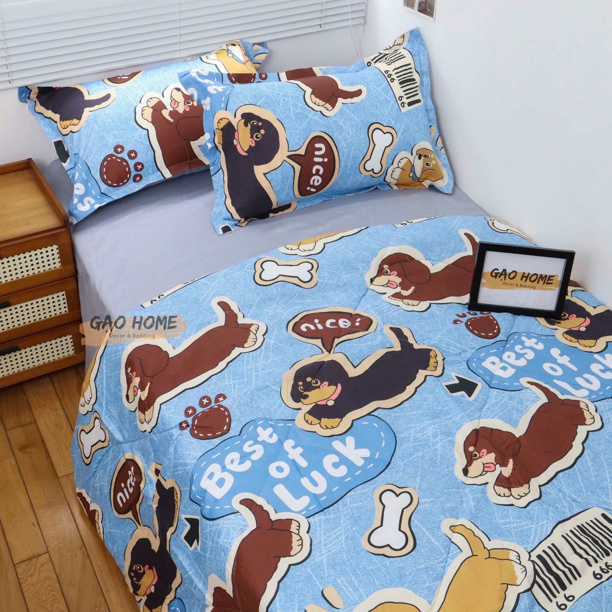 Cotton Korea - CP178