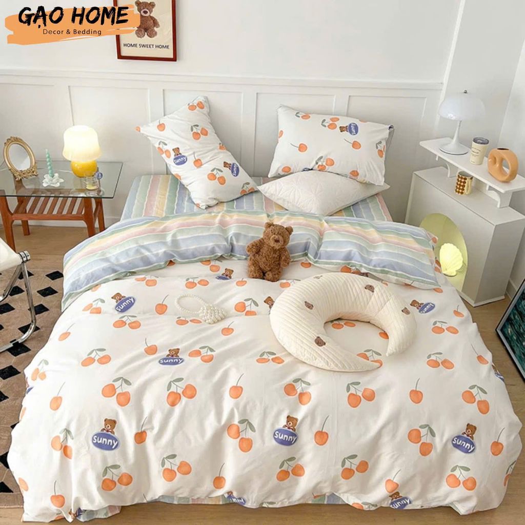 Cotton ORGANIC CO11