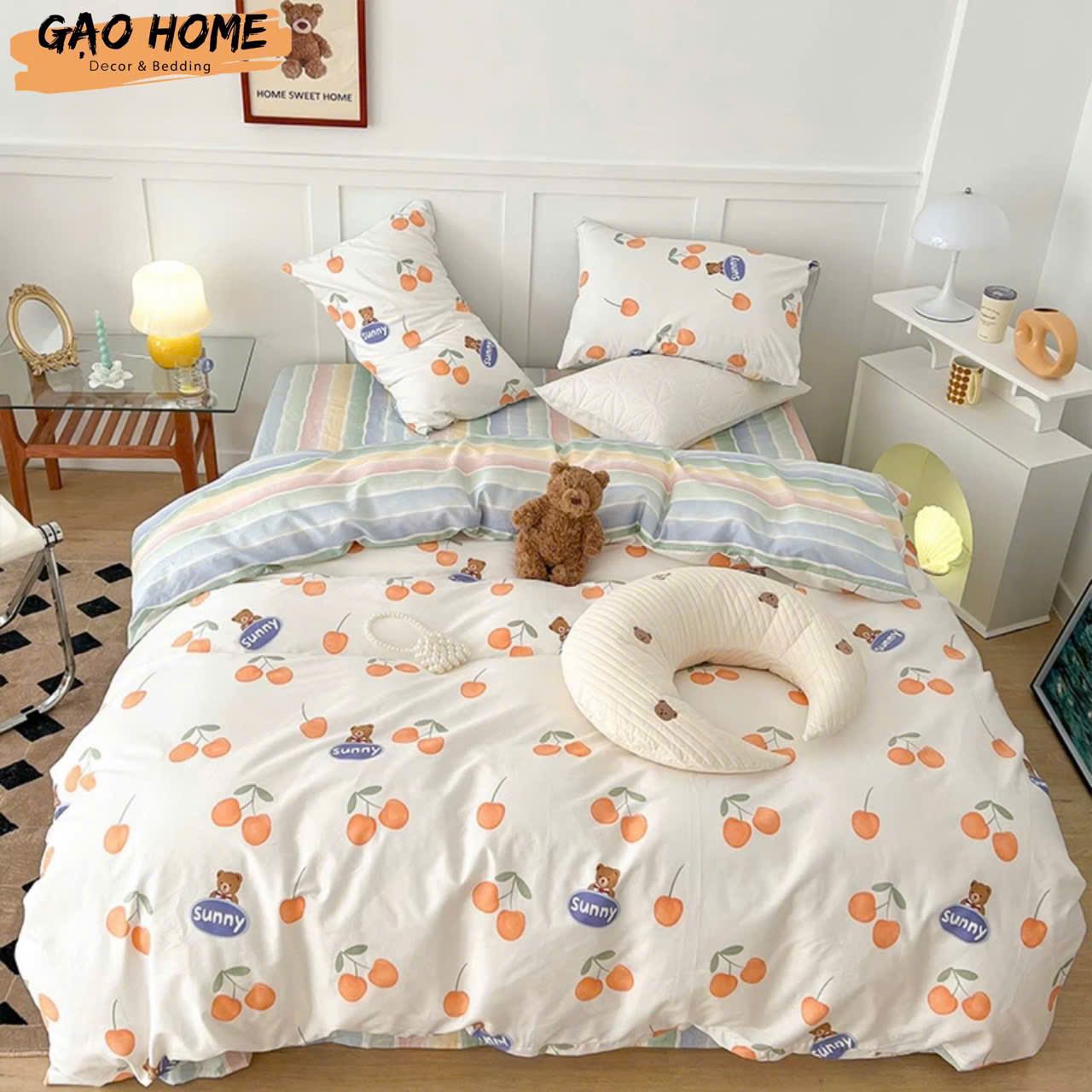 Cotton ORGANIC CO11