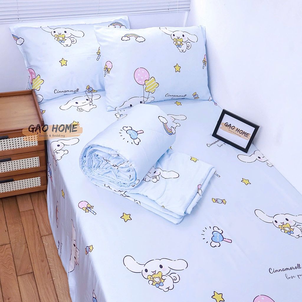 TENCEL 40S - T404