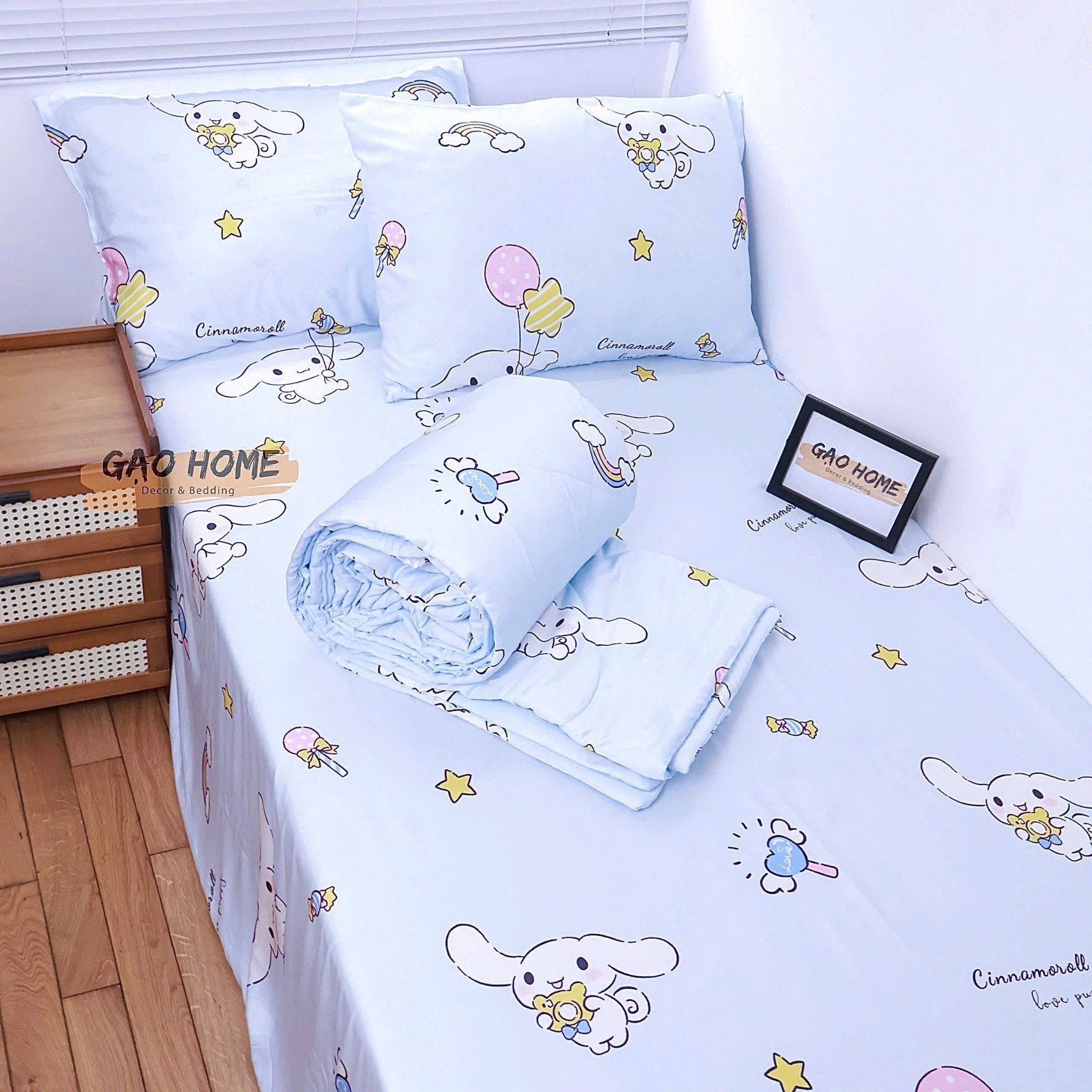 TENCEL 40S - T404