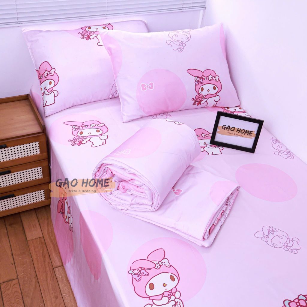 TENCEL 40S - T413