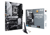 Mainboard ASUS PRIME Z790-P WIFI D4-CSM