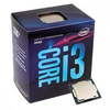 CPU Intel Core i3-7100 SK1151 TRAY Cũ