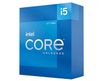 CPU INTEL Core I5 12400 BOX CHÍNH HÃNG