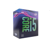 CPU CORE I5-9400F 4.1Ghz (SK 1151) (Cũ)
