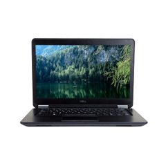 LAPTOP DELL E7450 I7 5600U (8GB / SSD 256GB / VGA 2GB / 14 INCH) Cũ