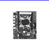 Mainboard SZMZ X99M-G2 Đơn CPU ( Intel B85, Socket LGA 2011-3, 4 khe RAM DDR4 )