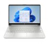 LAPTOP HP 15-DY2061MS Core i5-1135G7 12GB 256GB 15.6 FHD Win10 Natural Silver