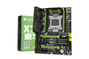 Mainboard Huananzhi X79 Luxury v2.1