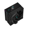 Bộ tản nhiệt khí DeepCool AK400 Digital (Black)