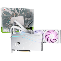 Card màn hình Colorful iGame GeForce RTX 4090 Neptune OC-V