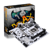 Mainboard Colorful BATTLE-AX B760M-T PRO V20