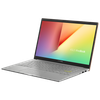 Laptop Asus Vivobook A415EA-EB1471W i5 1135G7/8GB/512GB SSD/Win 11 CBH8/2024