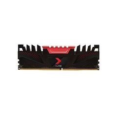 Ram PNY XLR8 Gaming 16GB (1x16GB) DDR4 3200MHz