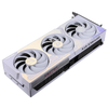 Card Màn Hình Colorful IGame GeForce RTX 4070 Ti Ultra W OC-V