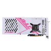 Card Màn Hình Colorful IGame GeForce RTX 4070 Ti Ultra W OC-V