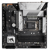 MAINBOARD GIGABYTE B560M-AORUS PRO