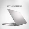 Laptop Dell Inspiron 3511 (i5 1135G7/ 16GB RAM/ 512GBSSD/15.6 inch FHD/Win10/Bạc)