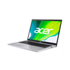 Laptop Acer Aspire 5 A515 (i3 1115G4/4GB RAM/128GB SSD/ 15.6 inchFHD/Win10/Vỏ Nhôm/Bạc)