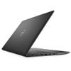 Laptop Dell Inspiron 15 3593-70211826 (15.6