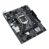 Mainboard ASUS PRIME H510M-F (Intel H510, Socket 1200, m-ATX, 2 khe Ram DDR4)