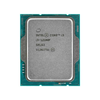 CPU Intel Core i3 12100F NEW TRAY (3.30 Up to 4.30GHz | 12MB | 4C 8T | Socket 1700 | Alder Lake | No GPU | 58W)