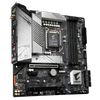 MAINBOARD GIGABYTE B560M-AORUS PRO